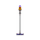 Dyson Odkurzacz V12 Detect Slim Absolute EU 2026 - 1597975 - zdjęcie 2